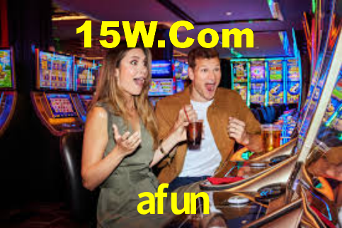 afun,afun.com