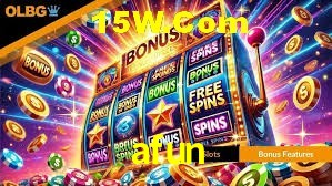 Football Betting afun