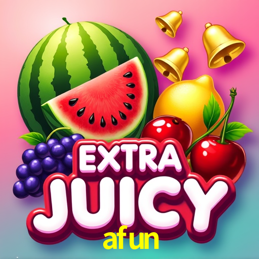 Descubra o Programa VIP da afun: Vantagens Exclusivas para Jogadores