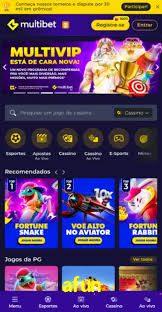 Crash Games Statistics afun