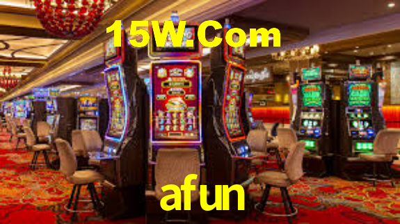 afun,afun.com