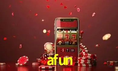 Sistemas de Segurança afun
