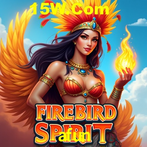Account Benefits afun