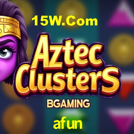 Estatísticas Crash Games afun