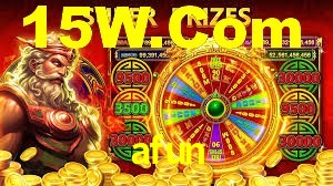 afun - Sites De Jogos De Azar Seguros - afun.com