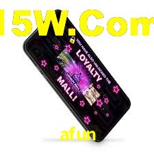 VIP Casino afun