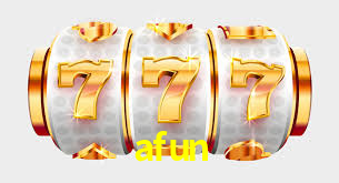afun,afun.com