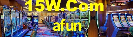 Spaceman Game afun