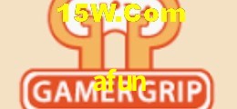 afun Curitiba - Live Betting
