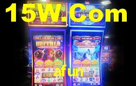 afun.com