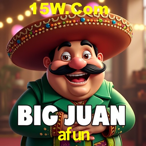 Desvendando o Mundo dos Jogos Virtuais na afun