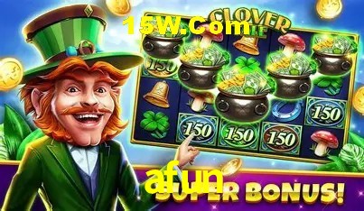 afun Belo Horizonte - Promo Tips