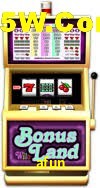 Welcome Bonus afun