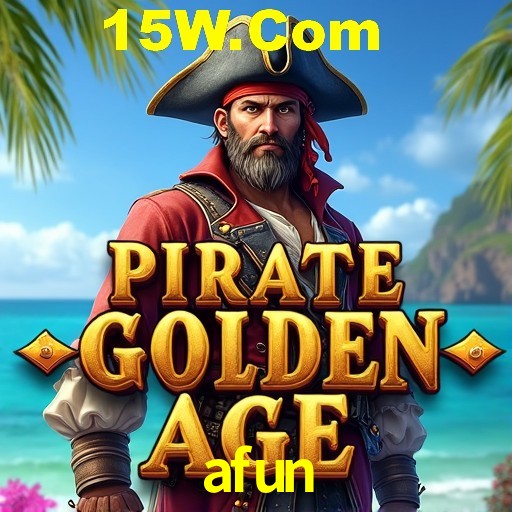 Descubra a Magia dos Jogos de Arcade no afun