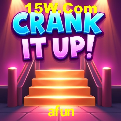 afun Crash - Aviator e 35+ Jogos Instant Win