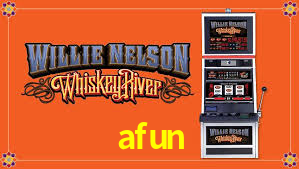 afun