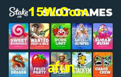 afun,afun.com
