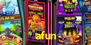afun