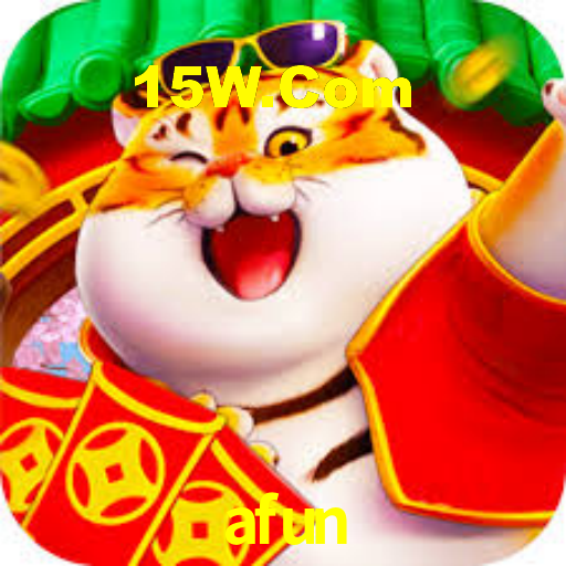 afun,afun.com
