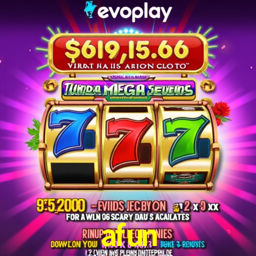 Jogos Exclusivos afun