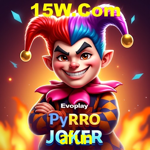 Casino Ao Vivo afun