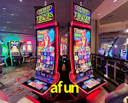 afun,afun.com