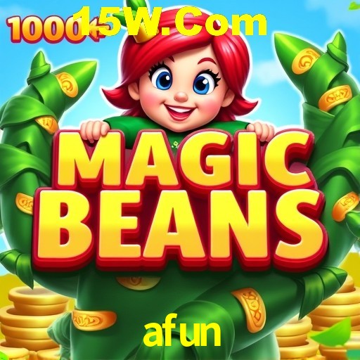 Desvendando o Mundo dos Jogos Virtuais na afun