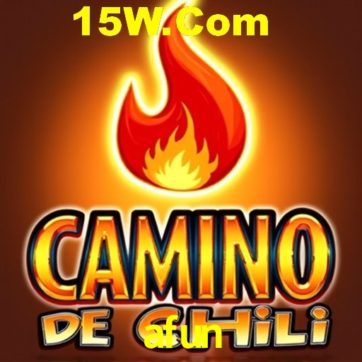 Live Casino afun