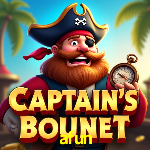 Games Directory afun