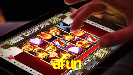 afun - Winners Celebration