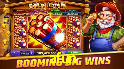 afun Promoções - 30+ Ofertas Diárias