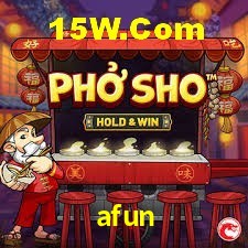 Basketball Betting afun