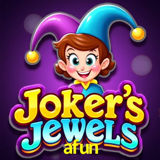 Exclusive Offers afun