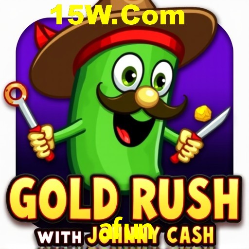 Slot Games afun