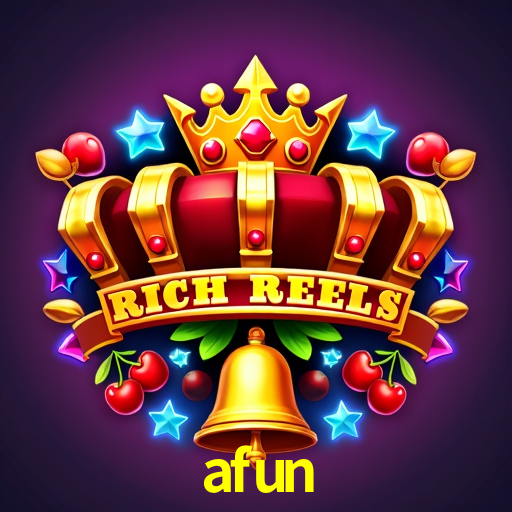 Programa VIP afun
