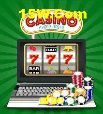 Casino Ao Vivo afun