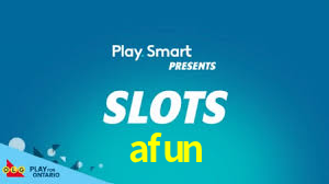 afun,afun.com