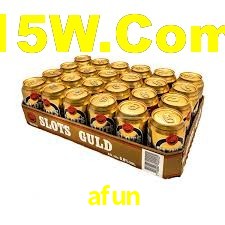 afun