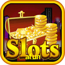 afun.com