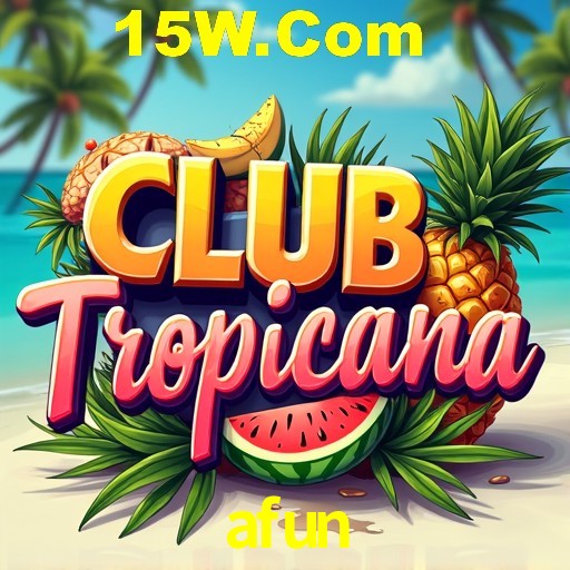 afun Brasília - VIP Program