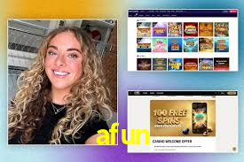 Exclusive Games afun