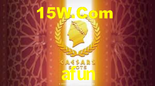 afun,afun.com