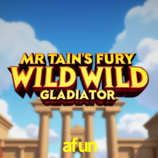 afun