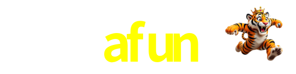 afun